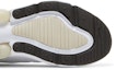 Purchase (Women) Nike Air Max 270 SE 'White Velvet Brown' FD9875-100