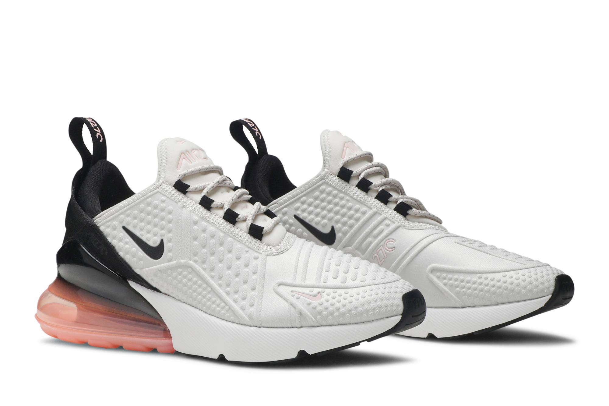 Nike air max 27 se bone clearance