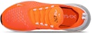(Wanita) Nike Air Max 270 Total Orange AH6789-800
