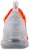 (Wanita) Nike Air Max 270 Total Orange AH6789-800
