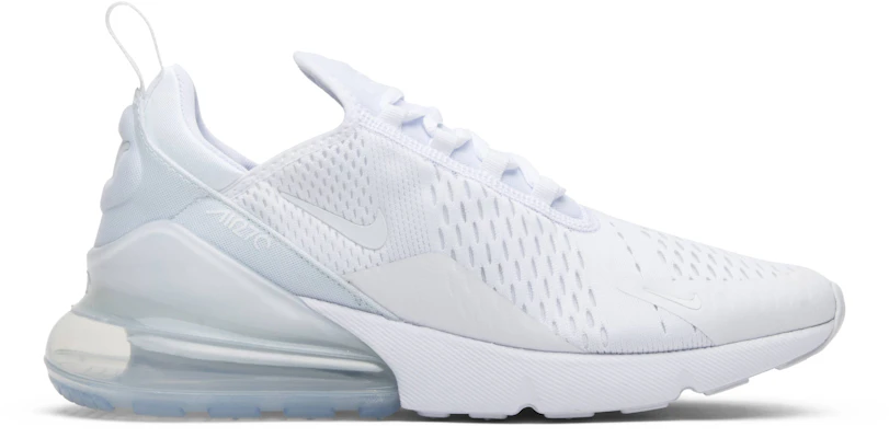 Cheap womens nike air 2025 max 270