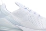 Order (W) 耐克Air Max 270 全白款 AH6789-102