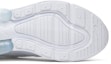 Purchase (W) 耐克Air Max 270 全白款 AH6789-102