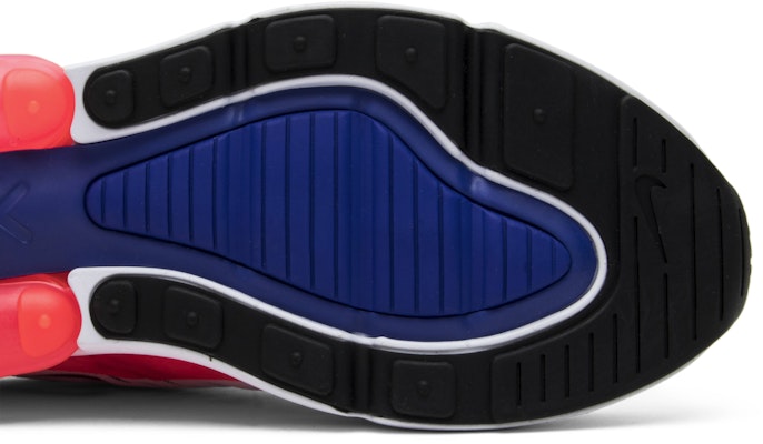 (W) Nike Air Max 270 Ultramarine Pria/Wanita Sepatu Sneakers AH6789-101 Purchase (W) Nike Air Max 270 Ultramarine Pria/Wanita Sepatu Sneakers AH6789-101