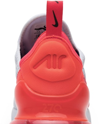 (W) Nike Air Max 270 Ultramarine Pria/Wanita Sepatu Sneakers AH6789-101 Sizing (W) Nike Air Max 270 Ultramarine Pria/Wanita Sepatu Sneakers AH6789-101