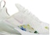 (Wanita) Nike Air Max 270 Putih Bunga AT6819-100