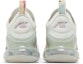 Details for (Wanita) Nike Air Max 270 Putih Bunga AT6819-100