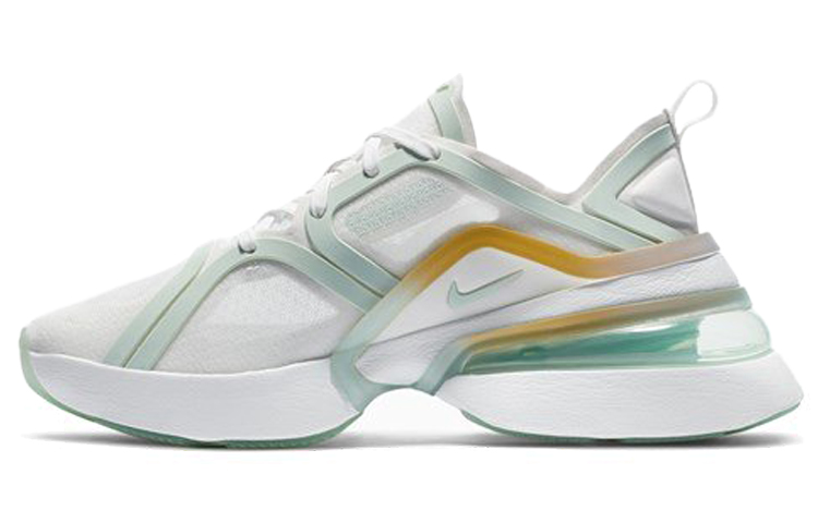 Buy (W) Nike Air Max 270 XX 'Blanco Pistacho' CU9430-100