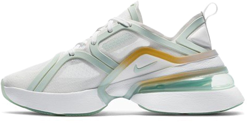 (W) Nike Air Max 270 XX 'Blanco Pistacho' CU9430-100 Buy (W) Nike Air Max 270 XX 'Blanco Pistacho' CU9430-100