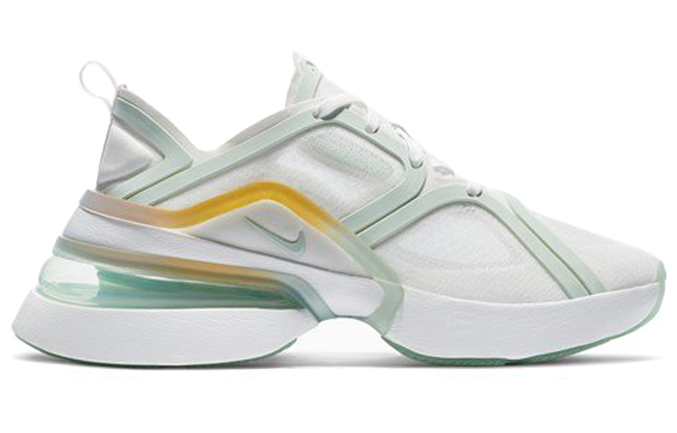 Order (W) Nike Air Max 270 XX 'Blanco Pistacho' CU9430-100