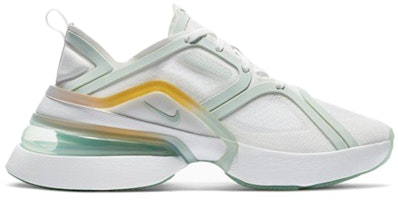 (W) Nike Air Max 270 XX 'Blanco Pistacho' CU9430-100 Order (W) Nike Air Max 270 XX 'Blanco Pistacho' CU9430-100