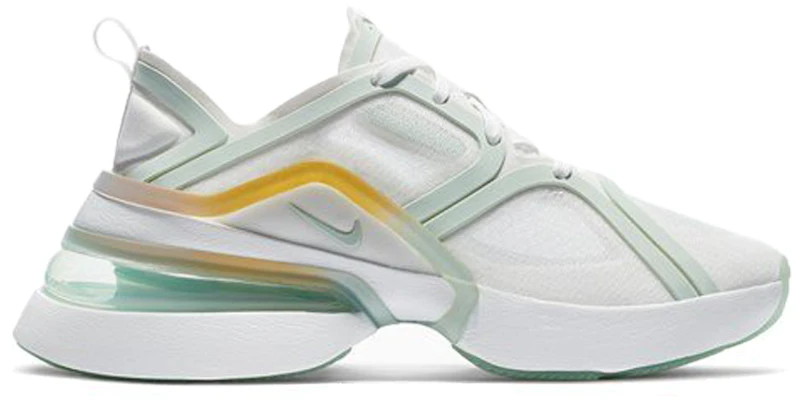 (W) Nike Air Max 270 XX 'Putih Pistachio' CU9430-100 Order (W) Nike Air Max 270 XX 'Putih Pistachio' CU9430-100