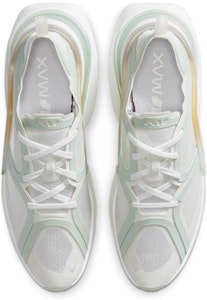 (W) 耐克Air Max 270 XX '白开心果' CU9430-100 Shop (W) 耐克Air Max 270 XX '白开心果' CU9430-100