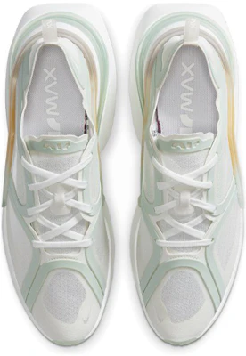 (W) Nike Air Max 270 XX 'Putih Pistachio' CU9430-100 Shop (W) Nike Air Max 270 XX 'Putih Pistachio' CU9430-100