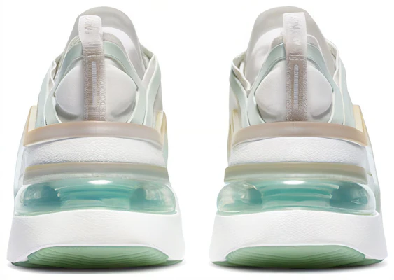 (W) Nike Air Max 270 XX 'Putih Pistachio' CU9430-100 Purchase (W) Nike Air Max 270 XX 'Putih Pistachio' CU9430-100