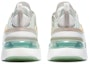 Purchase (W) Nike Air Max 270 XX 'Blanco Pistacho' CU9430-100