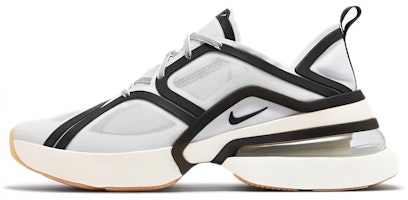 (Women) Nike Air Max 270 XX White DA8880-100 (Women) Nike Air Max 270 XX White DA8880-100