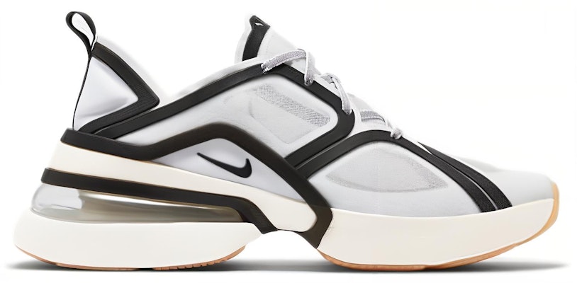 (W) Nike Air Max 270 XX 白色 DA8880-100 Order (W) Nike Air Max 270 XX 白色 DA8880-100