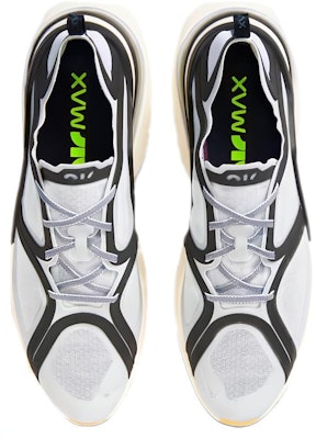 (Women) Nike Air Max 270 XX White DA8880-100 Shop (Women) Nike Air Max 270 XX White DA8880-100