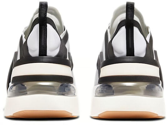 (Women) Nike Air Max 270 XX White DA8880-100 Purchase (Women) Nike Air Max 270 XX White DA8880-100