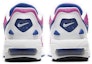 Purchase Nike Air Max 2 Light 白藍粉 女款
