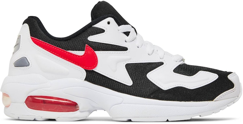 Nike air max 2 2025 2