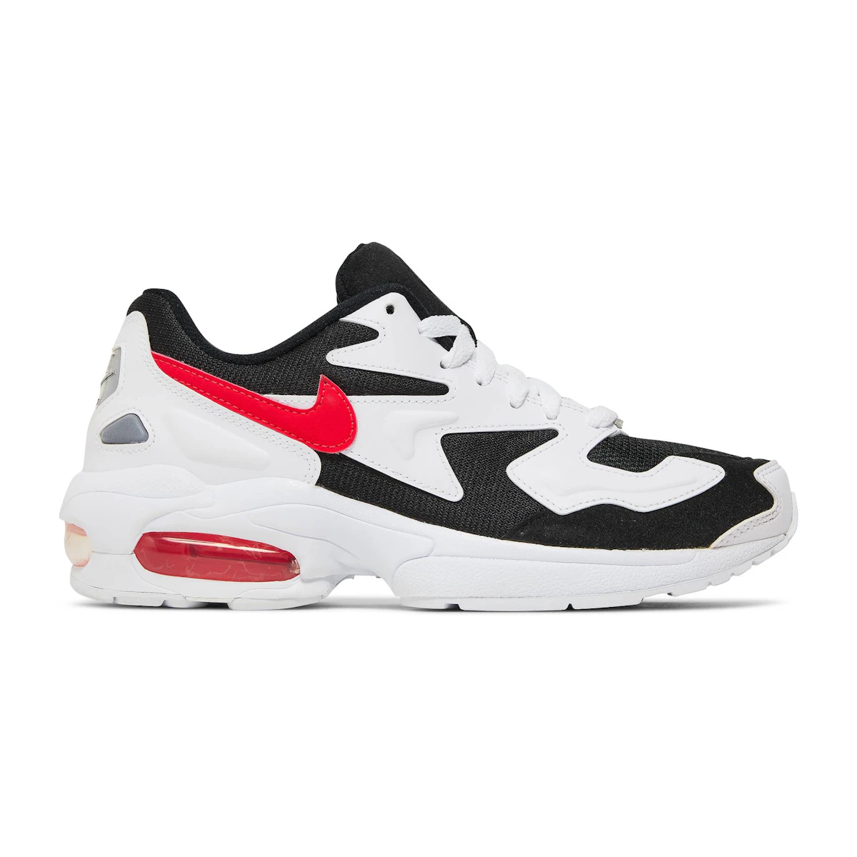 Nike air max 2 women's sales