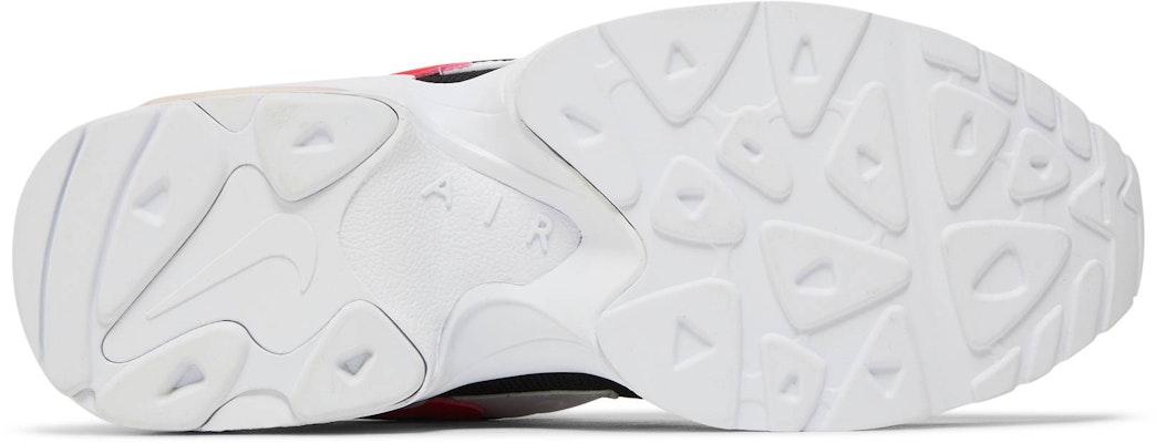 Nike air 2025 max 2 pink