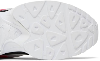 Purchase (女款)Nike Air Max 2 Light「粉色」CJ7980-101