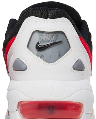 (Women) Nike Air Max 2 Light 'Pink' CJ7980-101 Sizing (Women) Nike Air Max 2 Light 'Pink' CJ7980-101