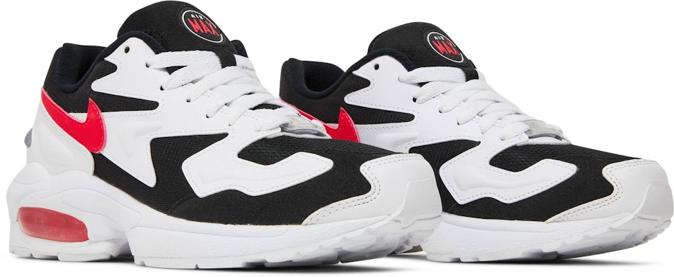 (Women) Nike Air Max 2 Light 'Pink' CJ7980-101 Cheap (Women) Nike Air Max 2 Light 'Pink' CJ7980-101