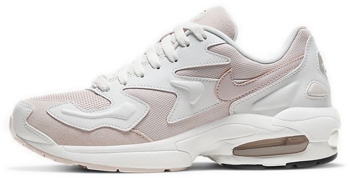 women-nike-air-max-2-light-white-barely-rose-ck-2602-100