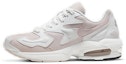 Buy (W) Nike Air Max 2 Light 'Putih Barely Rose' CK2602-100