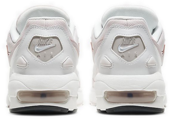 (W) Nike Air Max 2 Light 'Putih Barely Rose' CK2602-100 Purchase (W) Nike Air Max 2 Light 'Putih Barely Rose' CK2602-100