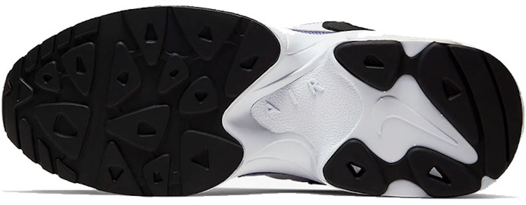 (W) 耐克 Air Max 2 Light '白紫' AO3195-100 Purchase (W) 耐克 Air Max 2 Light '白紫' AO3195-100