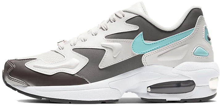 women-nike-air-max-2-light-se-aurora-green-cj-7981-002