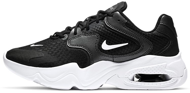 nike-air-max-2-x-black-white-wmns