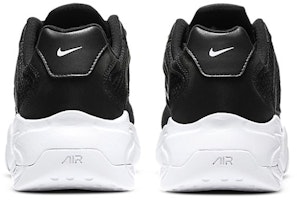 (W) 나이키 에어맥스 2X '블랙 화이트' CK2947-001 Shop (W) 나이키 에어맥스 2X '블랙 화이트' CK2947-001