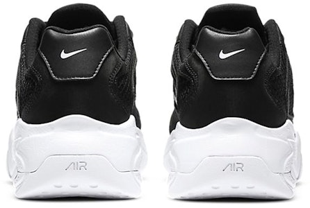 (W) ナイキ エア マックス 2X ブラック/ホワイト CK2947-001 Shop (W) ナイキ エア マックス 2X ブラック/ホワイト CK2947-001