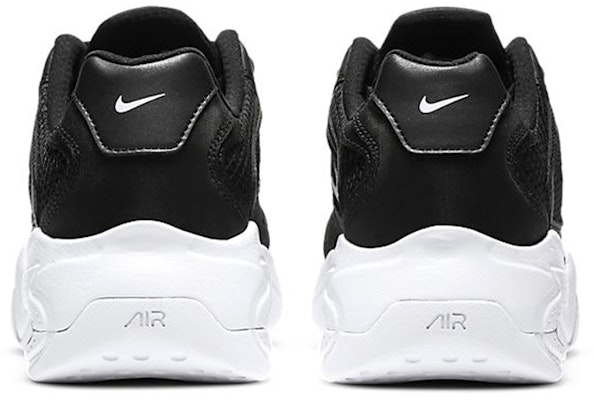 (W) 나이키 에어맥스 2X '블랙 화이트' CK2947-001 Shop (W) 나이키 에어맥스 2X '블랙 화이트' CK2947-001