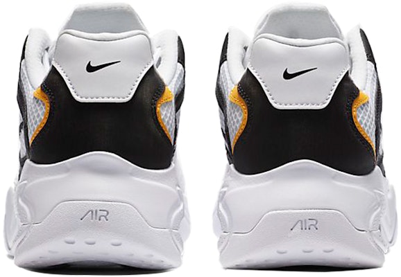 (W) 나이키 에어 맥스 2X 블랙/화이트 DC1427-100 Purchase (W) 나이키 에어 맥스 2X 블랙/화이트 DC1427-100