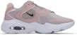 (W) 나이키 에어맥스 2X '샴페인 핑크' CK2947-600