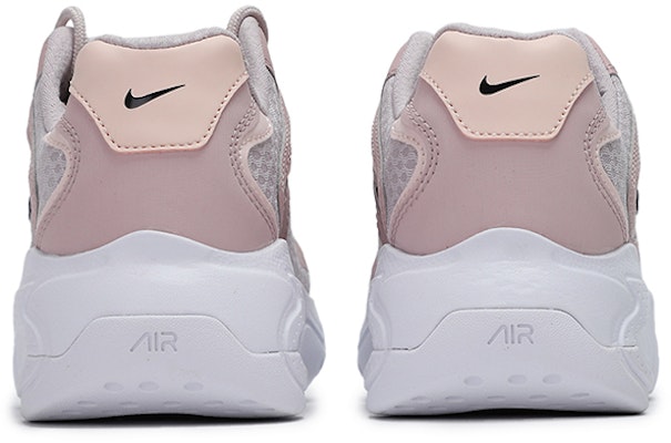 (Women) Nike Air Max 2X 'Champagne Pink' CK2947-600 Shop (Women) Nike Air Max 2X 'Champagne Pink' CK2947-600