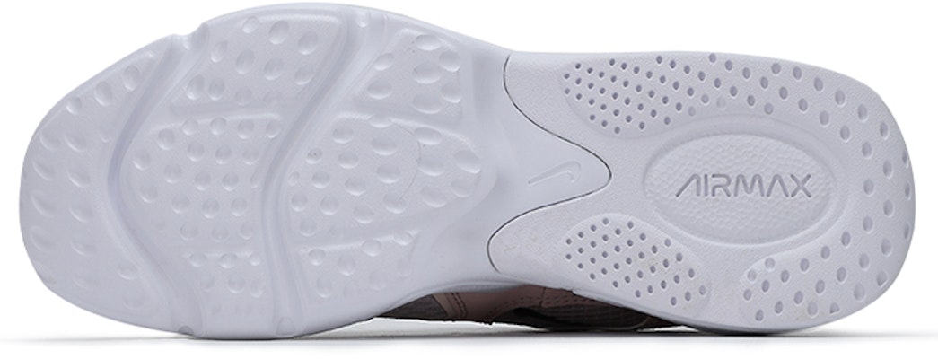 (Women) Nike Air Max 2X 'Champagne Pink' CK2947-600 Purchase (Women) Nike Air Max 2X 'Champagne Pink' CK2947-600