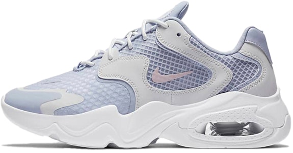 (W) ナイキ エア マックス 2X "ゴースト" CK2947-002 Buy (W) ナイキ エア マックス 2X "ゴースト" CK2947-002
