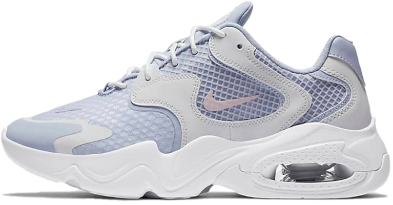 (W) 나이키 에어 맥스 2X '고스트'  (Nike Air Max 2X 'Ghost') CK2947-002 Buy (W) 나이키 에어 맥스 2X '고스트'  (Nike Air Max 2X 'Ghost') CK2947-002