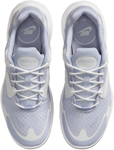 (W) ナイキ エア マックス 2X "ゴースト" CK2947-002 Shop (W) ナイキ エア マックス 2X "ゴースト" CK2947-002