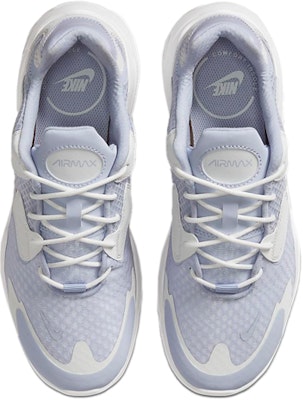 (W) 나이키 에어 맥스 2X '고스트'  (Nike Air Max 2X 'Ghost') CK2947-002 Shop (W) 나이키 에어 맥스 2X '고스트'  (Nike Air Max 2X 'Ghost') CK2947-002