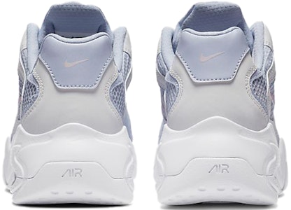(W) ナイキ エア マックス 2X "ゴースト" CK2947-002 Purchase (W) ナイキ エア マックス 2X "ゴースト" CK2947-002