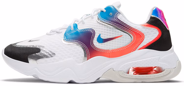 nike-wmns-air-max-2-x-have-a-good-game